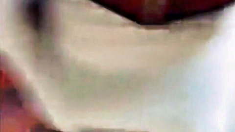 Blonde Kim fucked hard and filled with cum in explicit scene