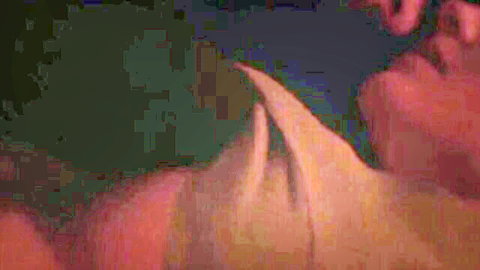 Olivia Grace Applegate nude tits in Black Dagger Brotherhood sex scene