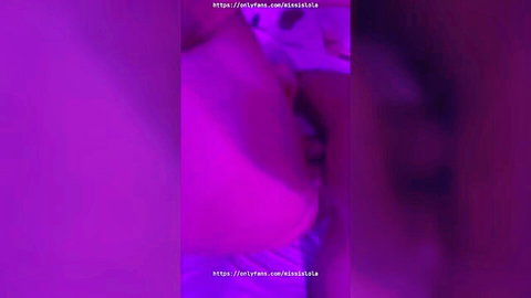 Busty Latina gets hard fucked by boyfriend, wet pussy action