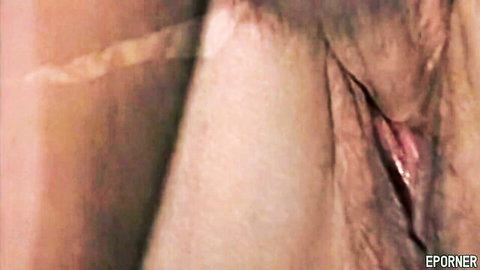 Man dressed as woman penetrates arousing MILF in explicit close-up