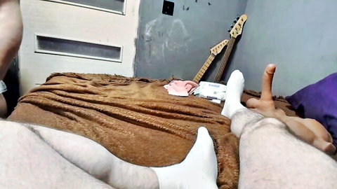 d_aria's hot new blowjob close-up on Chaturbate, October 2025