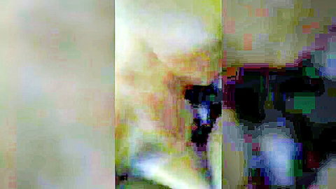 Viral Nurul bokep skandal: blurry intimate encounter