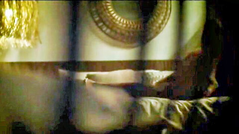Christine Bermas nude ass up in Hilom (2023) sex scene thumbnail