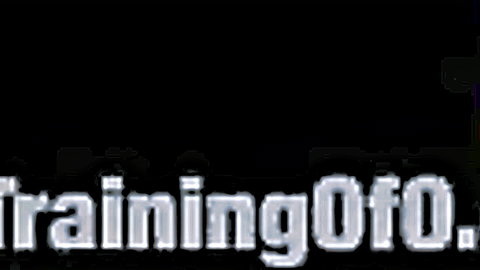 BDSM slave training: begging for rough punishment to earn cock