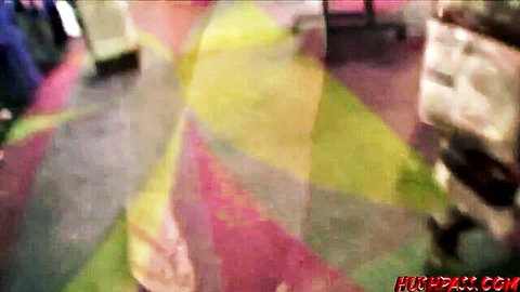 Gianna Michaels intense rough sex scene thumbnail