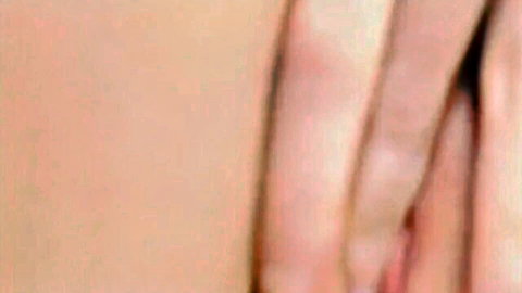 Katee Life solo tease on OnlyFans, nude close-up