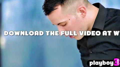 Missy Luv tiny babe fucks big cock friend in hot scene