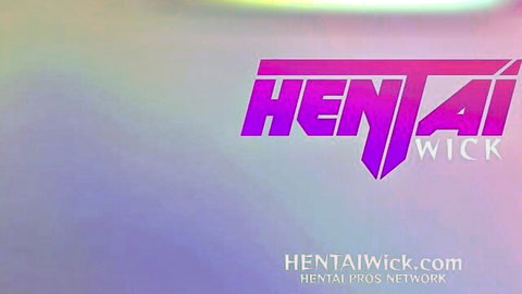 Ada Wong vs Sheva futanari BBC cunt stretching hentai animation