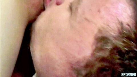 Alluring teen beauty in close-up intimate thrill XXX video