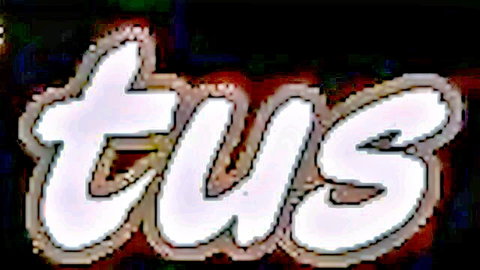 Jitaku Keibiin 1 episode 7 JAV thumbnail with stylized Tutus text
