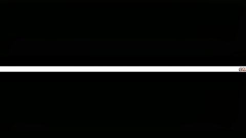 Black screen with hentai.xxx copyright watermark, no visible hentai porn action