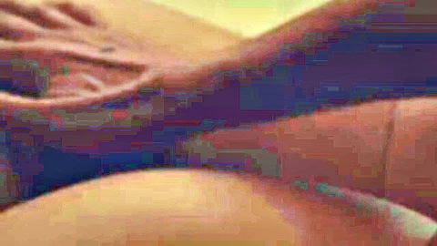 Mille Dinesen nude tits in Hold My Hand 2022 sex scene