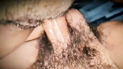 Yoursoniya as neighbor sister-in-law deflowers virgin sālī in steamy lesbian scene