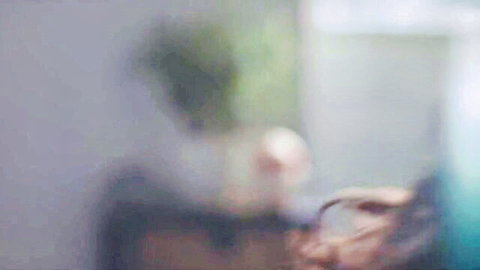 Aubrey Reeves nude tits in steamy sex scene from What Are We Fucking For (2018)
