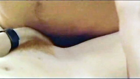 Marjorie Cottreel explicit vaginal penetration close-up scene