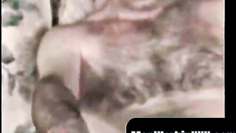Aged man solo masturbating his unshaved cock in explicit closeup