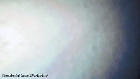 Big black cock pounds busty white babe's pussy in intense missionary fuck