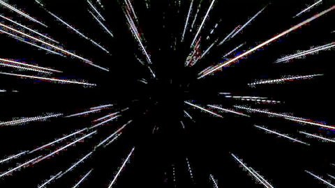 Abstract starburst thumbnail for JAV story of woman with wonderful pussy