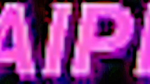3D animated teen dickgirl losing virginity in explicit futanari scene