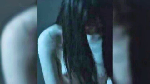 Miori Oda nude erotic scene from The Love of a Brute, Asian celeb tits exposed