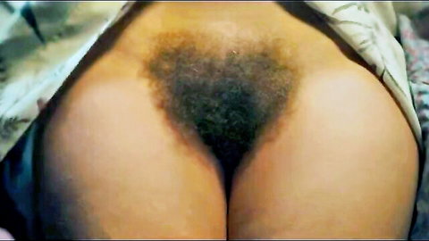Nude hairy pussy and curvy ass close-up, bachelorette party from Jagdsaison (2022) celebs