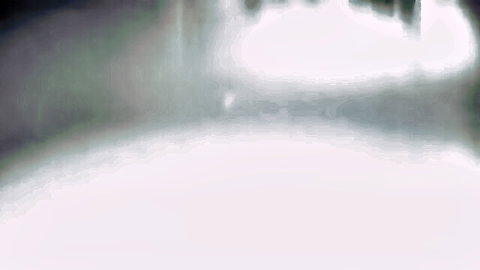 Hypnos adult video thumbnail: ethereal glowing close-up on wet reflective skin