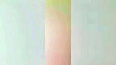 TinyEmily small German teen public creampie sex in forest with stranger
