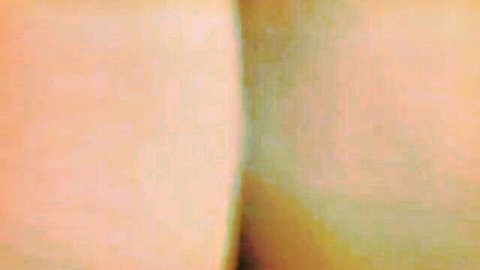 Busty brunette with pierced clit gets wild vaginal penetration