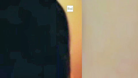 Sofia Iacuitto sexy closeup in La compagnia del cigno s02, hot Italian celeb