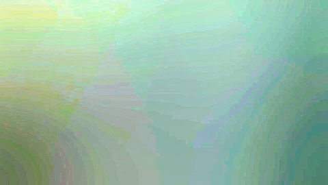 Blurry abstract thumbnail for large natural breasts MILF pussy fucking and licking video