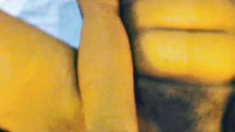 Sri Lankan model srilankan69product in steamy best friend's girlfriend adventure