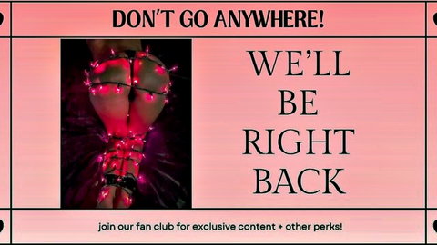 Bound babe in red shibari ropes spreads legs exposing ass and pussy in BDSM webcam tease
