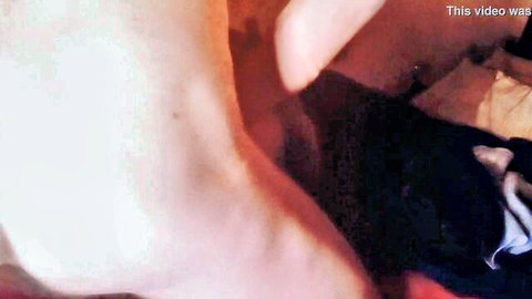 Scorching transgender princess in intense penetration scene