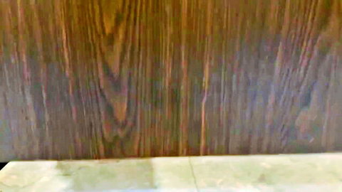 Compilation of girls pissing in toilet - explicit pee fetish video