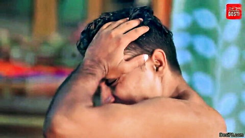 Priya Rai hardcore cumshot webcam scene with male performer in ecstasy