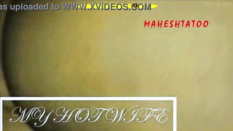Sri Lankan wife in intimate fuck scene, hot hometown beauty