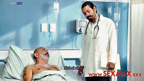 Sexmex