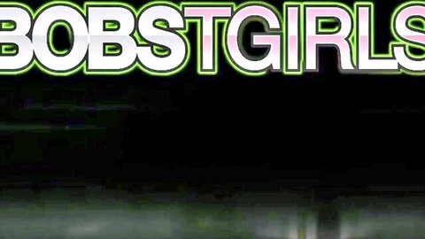 Avery Lust in Bobs TGirls compilation updates Nov 2025