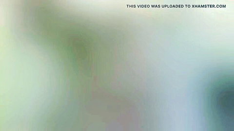 Nicole Taylor taking massive cock in tight pussy HD porn video