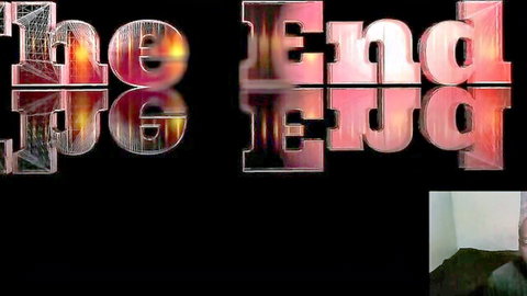 Bonnie, Chiku, Frenni fresh sex scene porn video end thumbnail