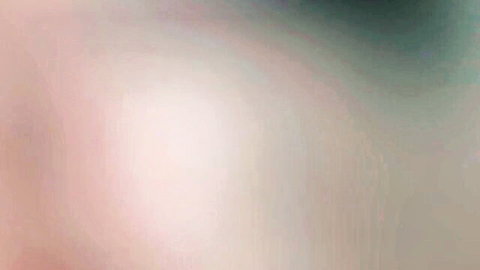 Stepmom's girlfriend sneaky anal sex so she doesn't notice, big booty action