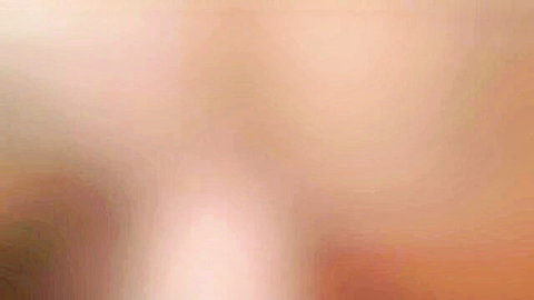 Ginger Lea as sexually excited mom in free HD porn video thumbnail