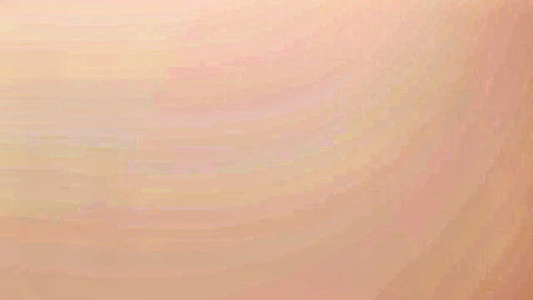 Mature mother-in-law handjobs young cock before riding in HD