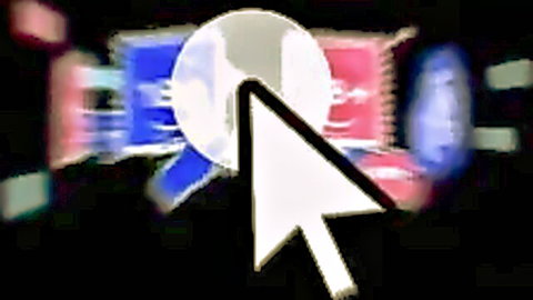 Abstract thumbnail for wonderful teen seductress memorable sex scene