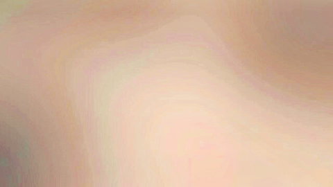 Mature brunette double penetrated and anal fucked in HD video
