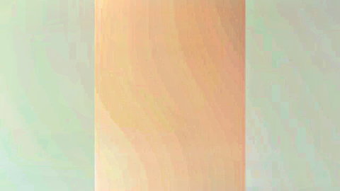 Abstract brown-toned German adult video thumbnail, dissolute theme