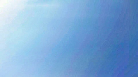 Italian real swingers amateur video thumbnail, HD chapter 1