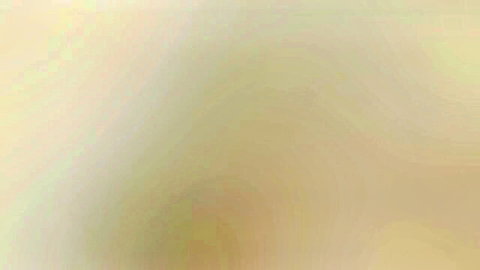 Blurry yellowish abstract with no visible nudity or sex action
