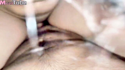 Sri Lankan cutie Priya fucked by Desi boy in wild close-up penetration