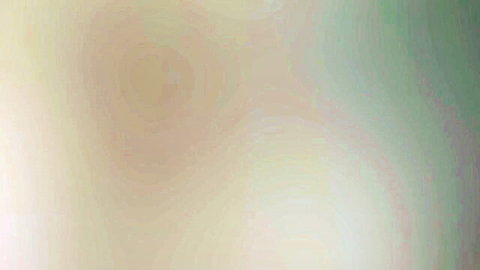 Cute J-cup busty Asian with strong body in JAV creampie scene
